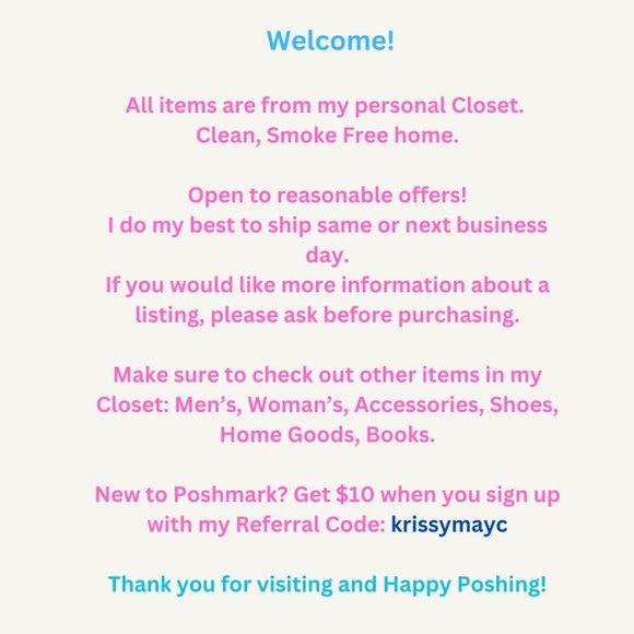 Yellow Minimalist Necklace - Picture 5 of 5